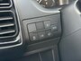 Fiat Ducato 35 2.2 MJ L3H2 140PK Camera Betimmering