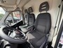 Fiat Ducato 35 2.2 MJ L3H2 140PK Camera Betimmering