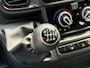 Fiat Ducato 35 2.2 MJ L3H2 140PK Camera Betimmering