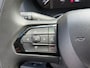 Fiat Ducato 35 2.2 MJ L3H2 140PK Camera Betimmering