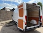 Fiat Ducato 35 2.2 MJ L3H2 140PK Camera Betimmering