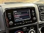 Fiat Ducato 35 2.2 MJ L3H2 140PK Camera Betimmering