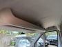 Fiat Ducato 35 2.2 MJ L3H2 140PK Camera Betimmering