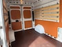 Fiat Ducato 35 2.2 MJ L3H2 140PK Camera Betimmering