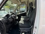Fiat Ducato 35 2.2 MJ L3H2 140PK Camera Betimmering