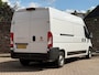 Fiat Ducato 35 2.2 MJ L3H2 140PK Camera Betimmering