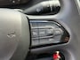 Fiat Ducato 35 2.2 MJ L3H2 140PK Camera Betimmering
