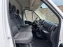 Fiat Ducato 35 2.2 MJ L3H2 140PK Camera Betimmering