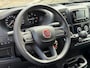 Fiat Ducato 35 2.2 MJ L3H2 140PK Camera Betimmering