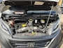 Fiat Ducato 35 2.2 MJ L3H2 140PK Camera Betimmering
