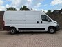 Fiat Ducato 35 2.2 MJ L3H2 140PK Camera Betimmering