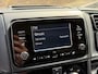 Fiat Ducato 35 2.2 MJ L3H2 140PK Camera Betimmering