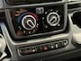 Fiat Ducato 35 2.2 MJ L3H2 140PK Camera Betimmering