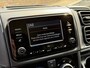 Fiat Ducato 35 2.2 MJ L3H2 140PK Camera Betimmering
