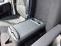 Fiat Ducato 35 2.2 MJ L3H2 140PK Camera Betimmering