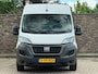 Fiat Ducato 35 2.2 MJ L3H2 140PK Camera Betimmering