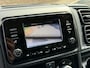 Fiat Ducato 35 2.2 MJ L3H2 140PK Camera Betimmering