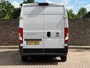 Fiat Ducato 35 2.2 MJ L3H2 140PK Camera Betimmering