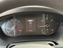 Fiat Ducato 35 2.2 MJ L3H2 140PK Camera Betimmering