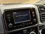 Fiat Ducato 35 2.2 MJ L3H2 140PK Camera Betimmering
