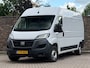 Fiat Ducato 35 2.2 MJ L3H2 140PK Camera Betimmering