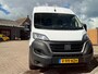 Fiat Ducato 35 2.2 MJ L3H2 140PK Camera Betimmering