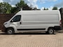 Fiat Ducato 35 2.2 MJ L3H2 140PK Camera Betimmering