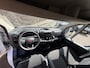 Fiat Ducato 35 2.2 MJ L3H2 140PK Camera Betimmering