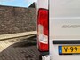 Fiat Ducato 35 2.2 MJ L3H2 140PK Camera Betimmering