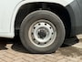 Fiat Ducato 35 2.2 MJ L3H2 140PK Camera Betimmering