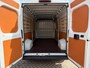 Fiat Ducato 35 2.2 MJ L3H2 140PK Camera Betimmering