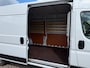 Fiat Ducato 35 2.2 MJ L3H2 140PK Camera Betimmering