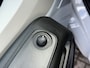 Fiat Ducato 35 2.2 MJ L3H2 140PK Camera Betimmering