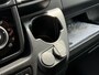 Fiat Ducato 35 2.2 MJ L3H2 140PK Camera Betimmering