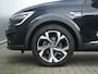 Renault Arkana 1.6 E-Tech full hybrid 145 techno | Achteruitrijcamera | Navigatie | LED | Carplay | Draadloze telefoonlader