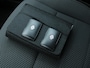 Renault Arkana 1.6 E-Tech full hybrid 145 techno | Achteruitrijcamera | Navigatie | LED | Carplay | Draadloze telefoonlader