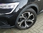 Renault Arkana 1.6 E-Tech full hybrid 145 techno | Achteruitrijcamera | Navigatie | LED | Carplay | Draadloze telefoonlader