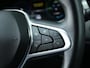 Renault Arkana 1.6 E-Tech full hybrid 145 techno | Achteruitrijcamera | Navigatie | LED | Carplay | Draadloze telefoonlader