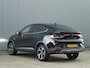 Renault Arkana 1.6 E-Tech full hybrid 145 techno | Achteruitrijcamera | Navigatie | LED | Carplay | Draadloze telefoonlader