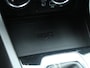 Renault Arkana 1.6 E-Tech full hybrid 145 techno | Achteruitrijcamera | Navigatie | LED | Carplay | Draadloze telefoonlader