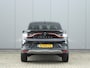 Renault Arkana 1.6 E-Tech full hybrid 145 techno | Achteruitrijcamera | Navigatie | LED | Carplay | Draadloze telefoonlader