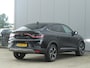 Renault Arkana 1.6 E-Tech full hybrid 145 techno | Achteruitrijcamera | Navigatie | LED | Carplay | Draadloze telefoonlader