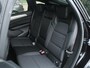 Renault Arkana 1.6 E-Tech full hybrid 145 techno | Achteruitrijcamera | Navigatie | LED | Carplay | Draadloze telefoonlader