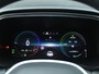 Renault Arkana 1.6 E-Tech full hybrid 145 techno | Achteruitrijcamera | Navigatie | LED | Carplay | Draadloze telefoonlader