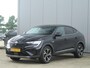 Renault Arkana 1.6 E-Tech full hybrid 145 techno | Achteruitrijcamera | Navigatie | LED | Carplay | Draadloze telefoonlader