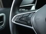 Renault Arkana 1.6 E-Tech full hybrid 145 techno | Achteruitrijcamera | Navigatie | LED | Carplay | Draadloze telefoonlader
