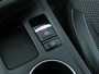 Renault Arkana 1.6 E-Tech full hybrid 145 techno | Achteruitrijcamera | Navigatie | LED | Carplay | Draadloze telefoonlader