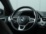 Renault Arkana 1.6 E-Tech full hybrid 145 techno | Achteruitrijcamera | Navigatie | LED | Carplay | Draadloze telefoonlader