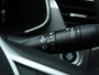 Renault Arkana 1.6 E-Tech full hybrid 145 techno | Achteruitrijcamera | Navigatie | LED | Carplay | Draadloze telefoonlader