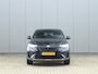 Renault Arkana 1.6 E-Tech full hybrid 145 techno | Achteruitrijcamera | Navigatie | LED | Carplay | Draadloze telefoonlader